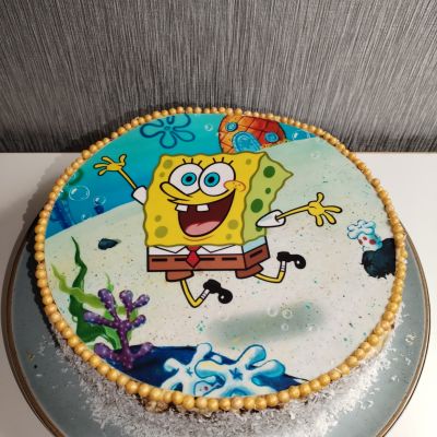 Klienta atsauksmes attēls